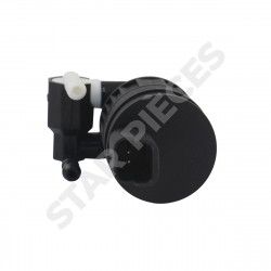 Pompe de lave glace duale avant et arrière pour Renault Kangoo 1 de 1997 à 2008. 5