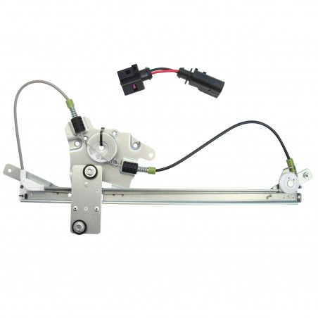 Lève-vitre avant droit pour Smart Fortwo (3 portes) | C0002702V001 | Star-Pièces