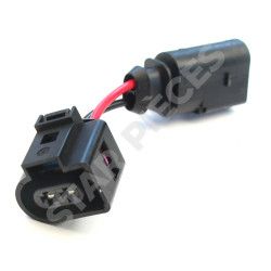 Lève vitre pour Smart Fortwo (1998-2007) avant droit (côté passager) 7