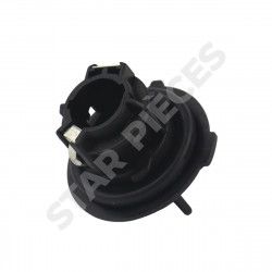Porte ampoule douille de clignotant pour Peugeot 807 (2002-2014) 4