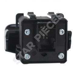 Bouton frein à main pour Citroen DS4 (2011-2015) commande électrique-bouton frein parking 3