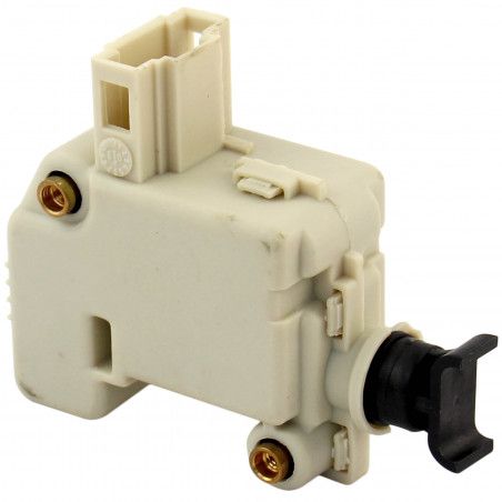 Serrure de coffre pour Golf 4 | 3B0959781C,7L6959781 | Star-Pièces