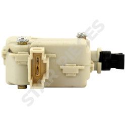 Cerradura maletero para Passat (1996-2005) centralizado porton - maletero trasero 2