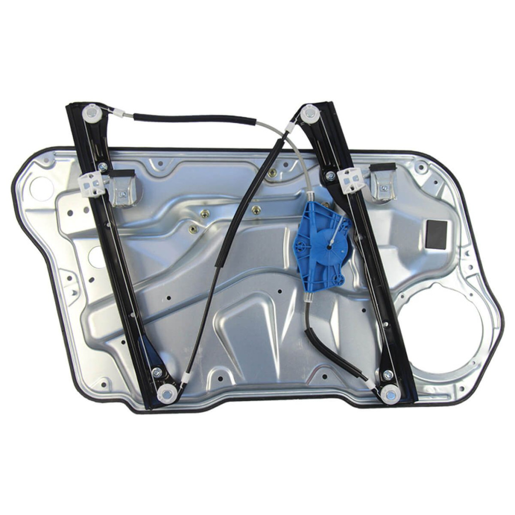 Elevalunas para Golf 4 y Bora (1997-2006) CON PANEL DE PUERTA - delantero derecho