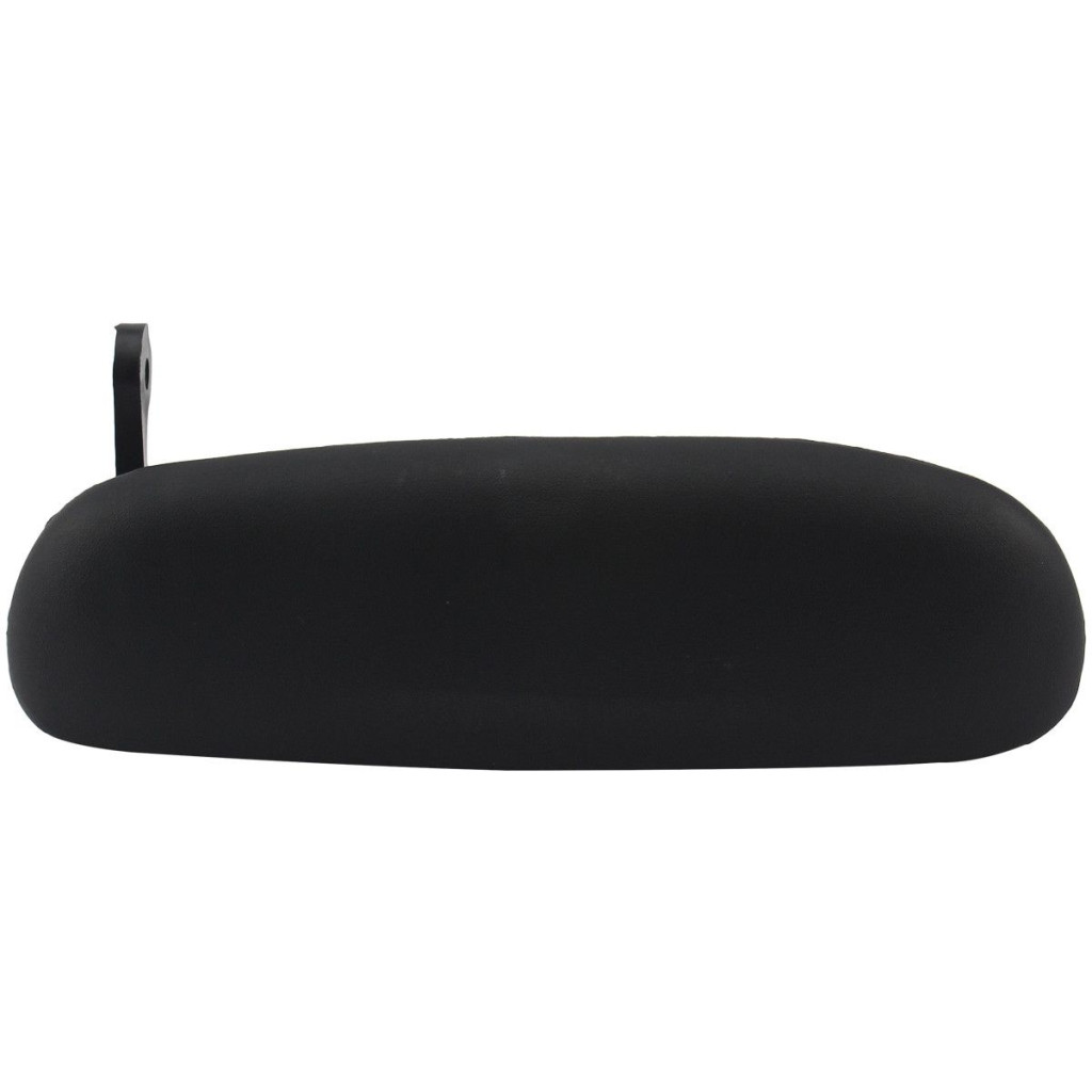 Maneta de puerta exterior para Ford Escort, Fiesta, Courier y Ka (1995-2008) delantero derecho