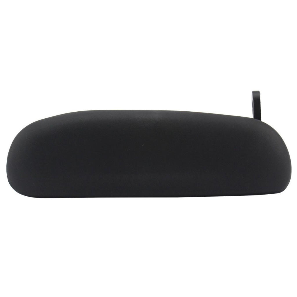 Maneta de puerta exterior para Ford Escort, Fiesta, Courier y Ka (1995-2008) delantero izquierdo