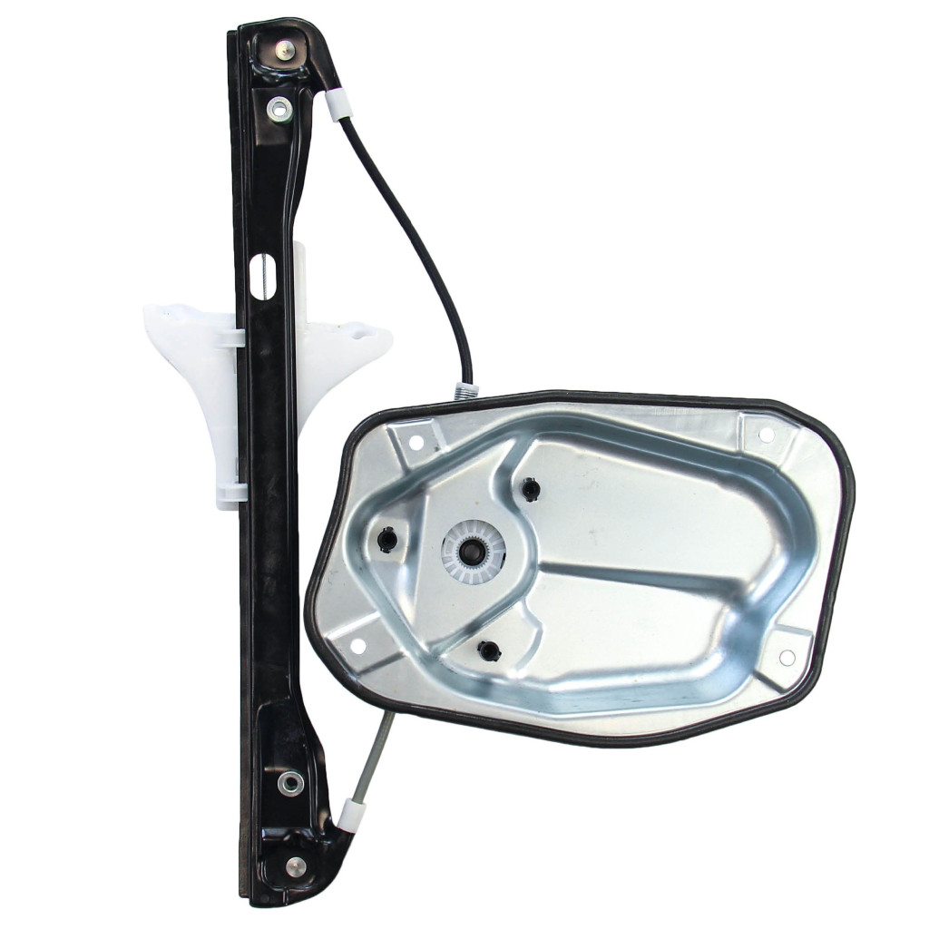 Elevalunas para Golf 5 y Jetta 3 (2003-2010) trasero izquierdo