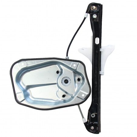 Lève-vitre arrière droit pour Golf 5 | 1K4839462, 1K4839462A, 1K4839462B | Star-Pièces