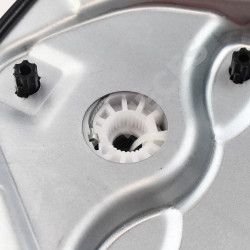 Lève vitre pour Jetta 3 (2005-2010) avant droit (côté passager) 8