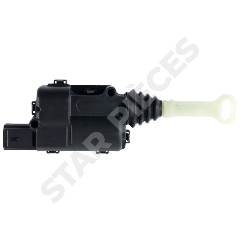 Moteur de centralisation actionneur porte, coffre Peugeot Citroen -  Cdiscount Auto