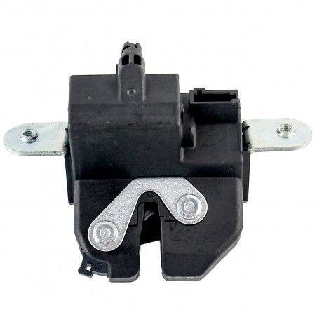 Serrure de coffre pour Lancia Ypsilon 2 | 51873093, 5186808 | Star-Pièces