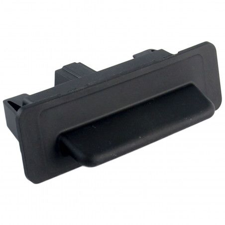 Manilla con interruptor de portón trasero para Renault Laguna 2 | Mejores precios con Star-Pièces