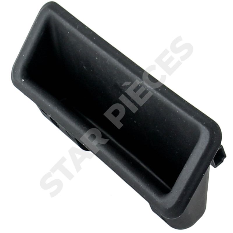 Maniglia Per Porta Serratura Maniglia Per Porta Esterna Per Renault Maniglia Per Porta