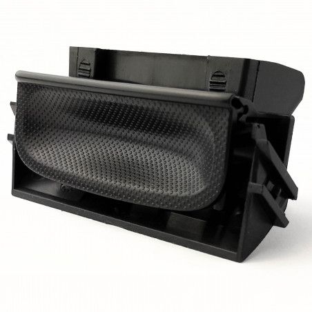 Maneta de maletero con micro interruptor para Citroen C4 Picasso y Grand Picasso | Mejores precios con Star-Pièces