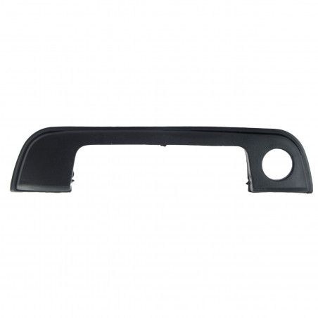 Manija de la puerta delantera izquierda cubierta para BMW Serie 3 E36 | Mejores precios con Star-Pièces