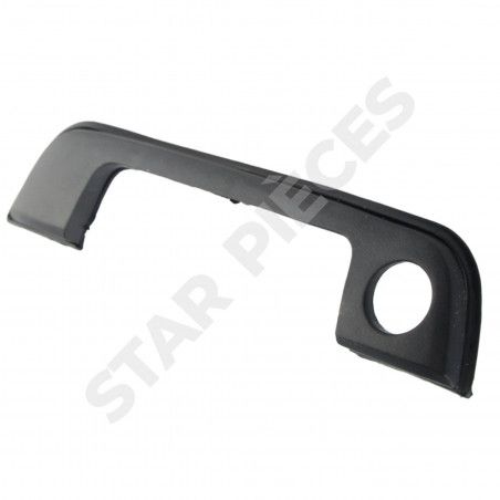 Installation électrique porte avant gauche Bmw Serie-3 Compact (E36) de 1994 à 2000 151590 - NORSIDER - Peças Usadas Auto com garantia