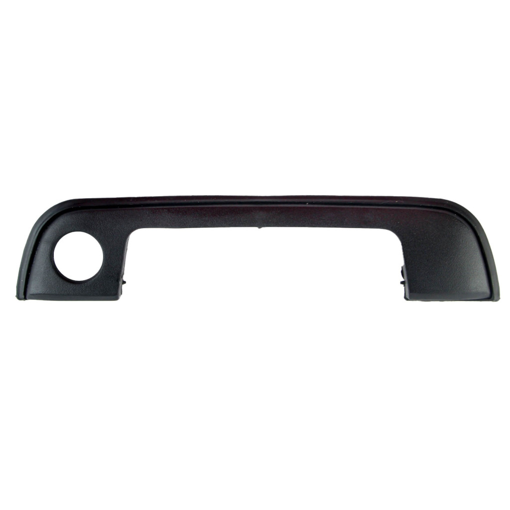 Soporte maneta de puerta exterior para BMW Serie 3 (E36) y BMW Serie 5 (E34) (1987-2000) delantero derecho