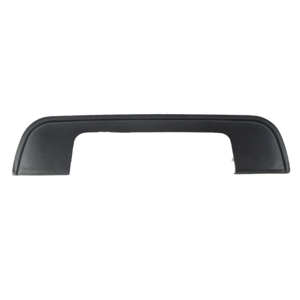 Soporte maneta de puerta exterior para BMW Serie 3 (E36) y BMW Serie 5 (E34) (1987-2000) trasero izquierdo o trasero derecho