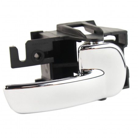 Manija interior de la puerta delantera derecha o trasera derecha para Nissan Pathfinder 3 | Mejores precios con Star-Pièces