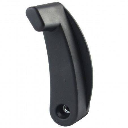 Poignée de porte intérieure pour Boxer 3 (battante arrière gauche) | 872082, 1612529380, 53282489 | Star-Pièces