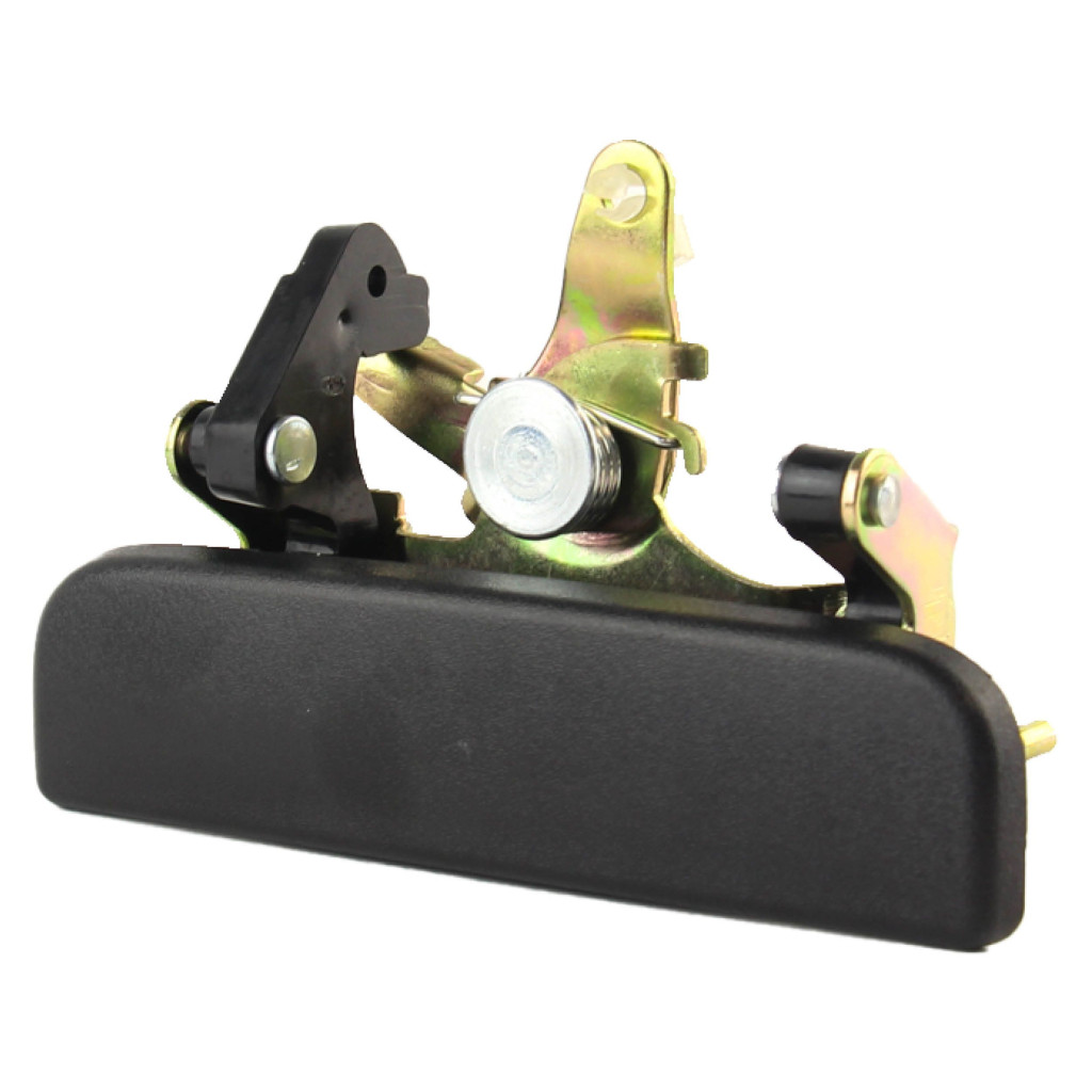 Poignée de coffre pour Ford Ranger et Mazda B2500 (1998-2006) benne arrière