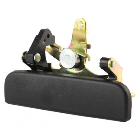 Maneta de maletero exterior para Ford Ranger maletero trasero | Mejores precios con Star-Pièces