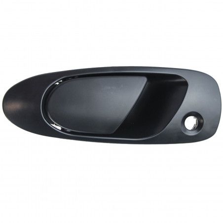 Poignée de porte extérieure pour Honda Civic (avant gauche) | 72180SR003 | Star-Pièces