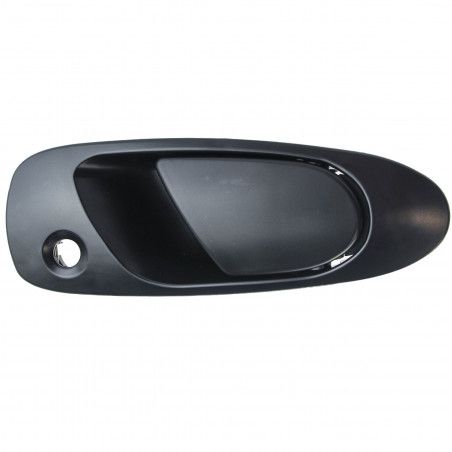 Poignée de porte extérieure pour Honda Civic (avant droite) | 72140SR3003 | Star-Pièces