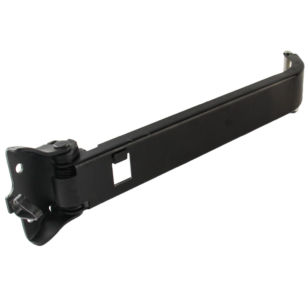 Tirant de porte arrière pour Master 3, Nissan NV400 et Movano B (2010-2022) porte battante arrière gauche ou droite