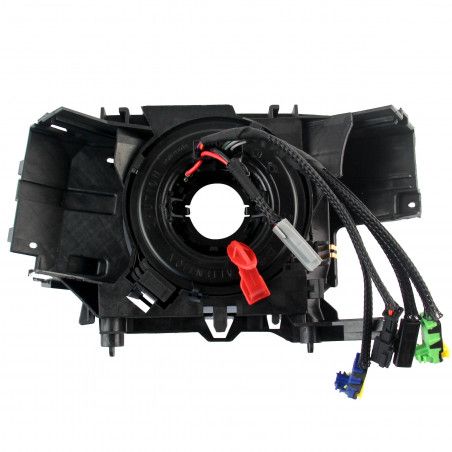 Anillo airbag para Clio 3, Kangoo 2 et Modus (2004-2021)