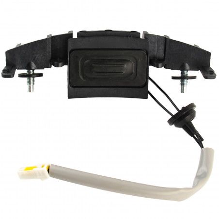 Bouton de coffre pour Nissan Micra K12 | 25380AX600, 25380AX60B, 25380AX610 | Star-Pièces