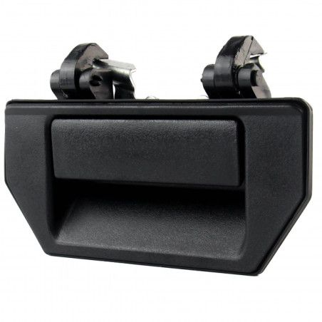 Maneta exterior del maletero para Nissan Navara D21 | Mejores precios con Star-Pièces