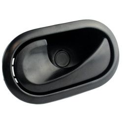 POIGNEE DE PORTE ARRIERE prévu pour RENAULT MASTER 2 - 98-06 = 7700352433