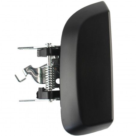 Manija exterior Izquierda para Nissan Pathfinder 3 | Mejores precios con Star-Pièces