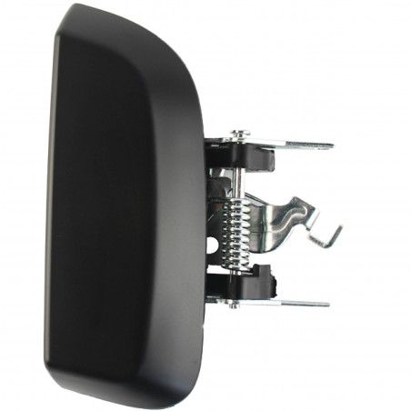 Manija exterior derecha para Nissan Pathfinder 3 | Mejores precios con Star-Pièces