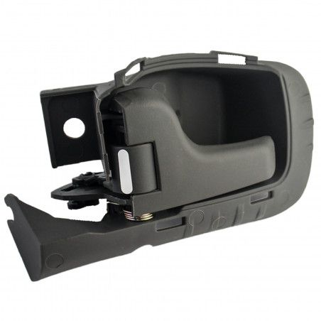 Maneta delantera interior izquierda para Mercedes Vito W638 | Mejores precios con Star-Pieces