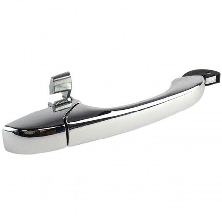 Maneta exterior delantera derecha para Chrysler 300C | Mejores precios con Star-Pièces