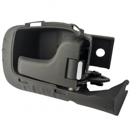 Poignée de porte intérieure pour Mercedes Vito W638 (avant droite) | W638638108D | Star-Pièces