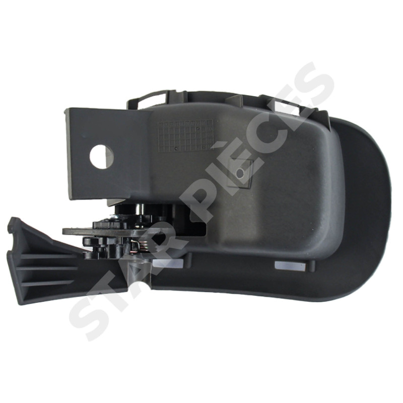 Manilla de puerta Mercedes Vito W638 interior y exterior a un precio económico en