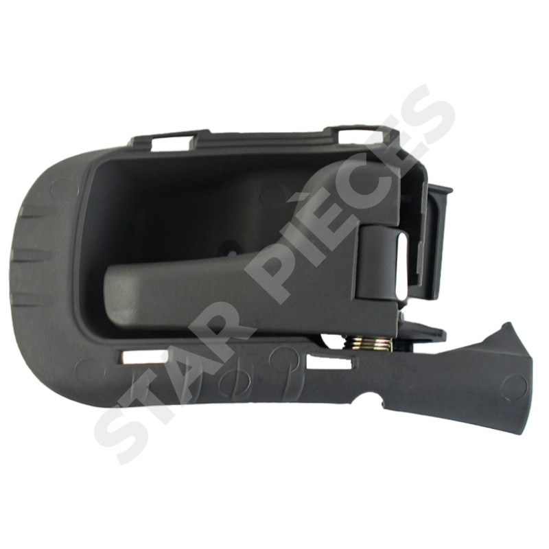 Maniglia porta per MERCEDES-BENZ Vito Van (W638) 108 D 2.3 (638.064