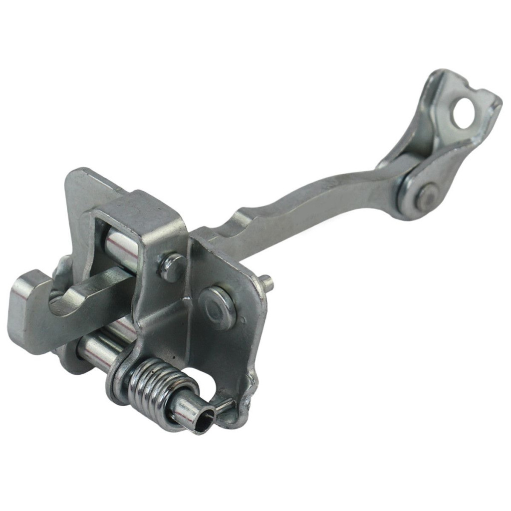 Tirant de porte pour Trafic 2, Primastar et Opel Vivaro (2001-2014) avant gauche ou avant droit