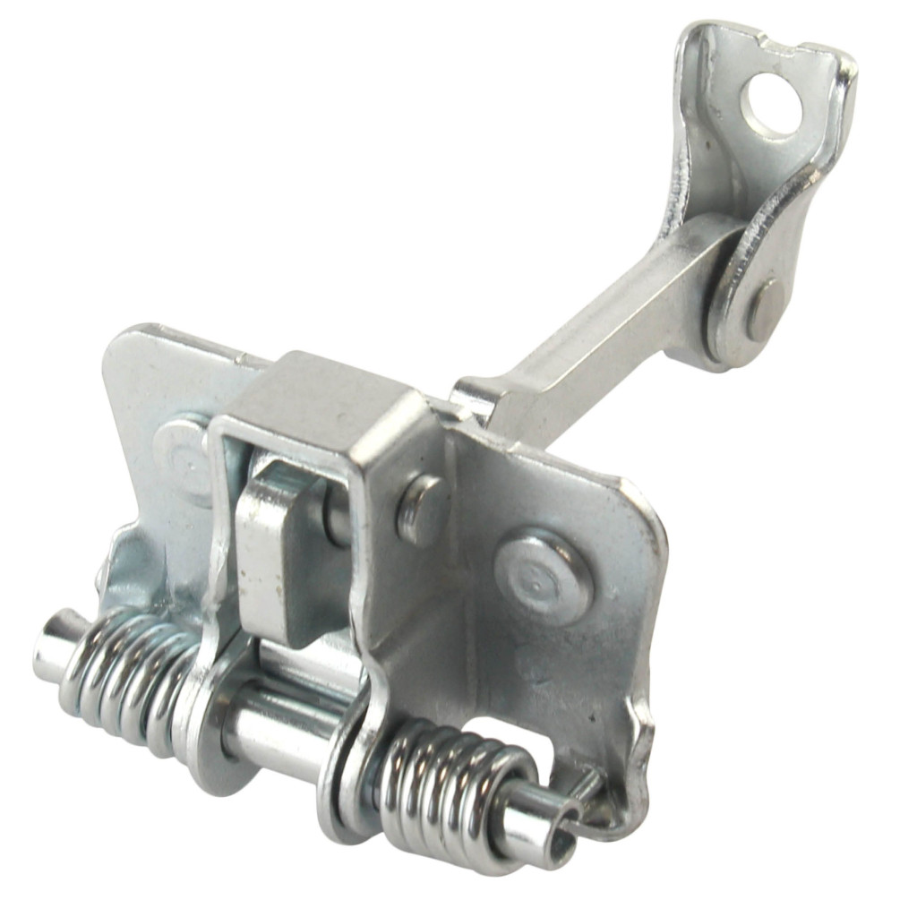 Tirant de porte pour Master 1, Master 2, Opel Movano A, Nissan Interstar (1980-2010) avant gauche ou droit