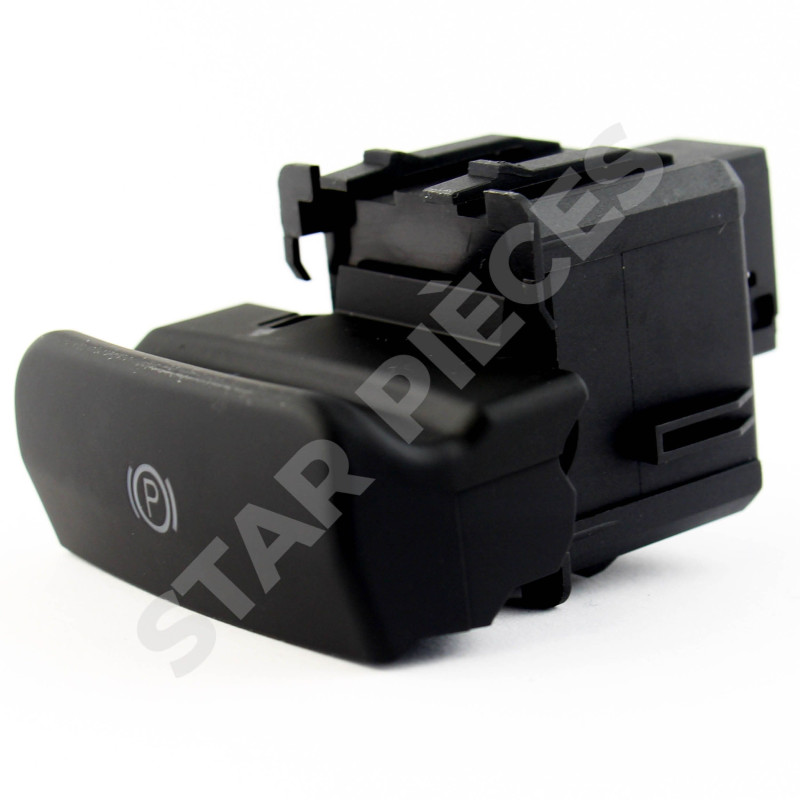 Actionneur De Frein Pour Peugeot 5008 308 3008 CC SW DS5 DS6 Interrupteur De Frein De Stationnement Interrupteur De Frein à Main électronique 470706 470703 Module Frein Stationnement(470703