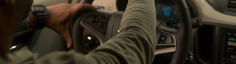 Contacteurs tournant airbag pour Twingo