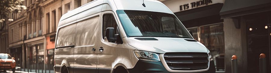 Serrure De Porte Milieu Droit Nouvelle Original Master III Movano