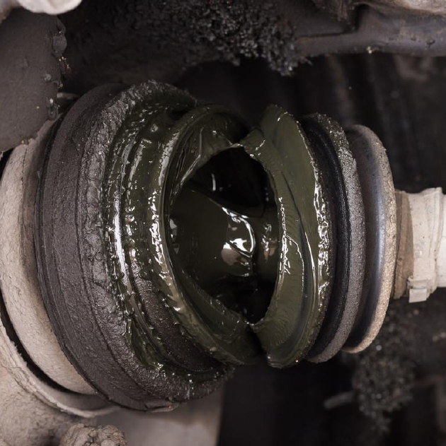 quand purger les freins et comment comment purger les freins