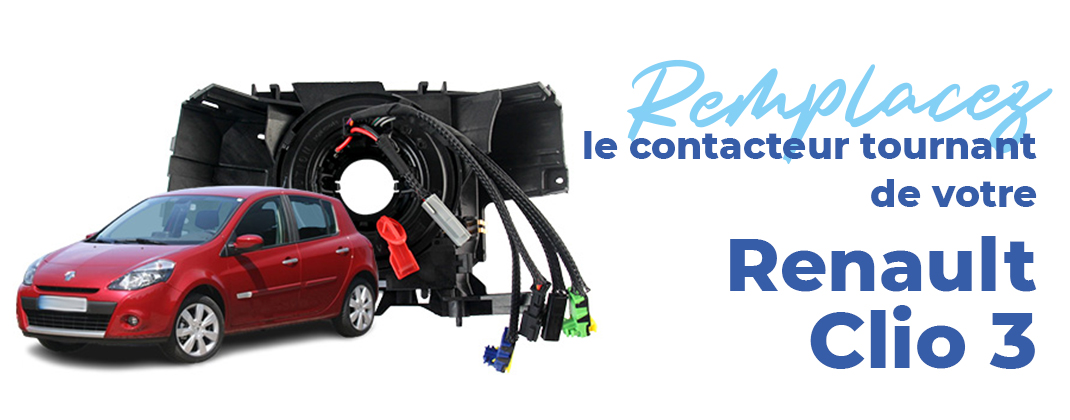 remplacez-contacteur-tournant-renault-clio-3