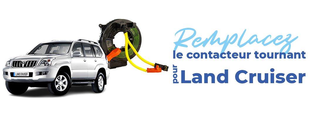 remplacez-contacteur-tournant-land-cruiser