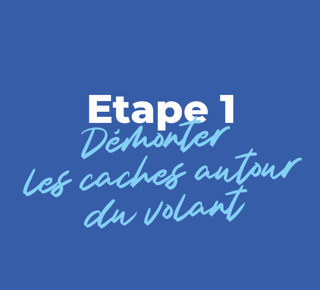 etape-1-demonter-les-caches-autour-du-volant-de-votre-mercedes-sprinter