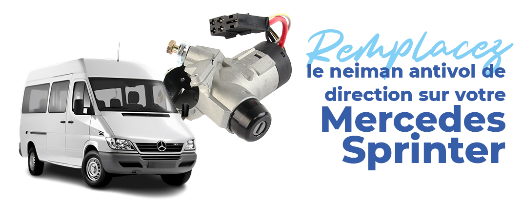 remplacement-facile-de-votre-neiman-de-mercedes-sprinter